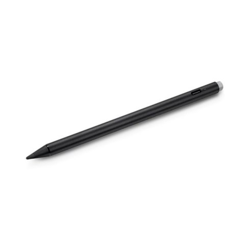 Rysik Kobo Stylus 2 Libra Colour/Sage/Elipsa Rysik Kobo Stylus 2 Libra Colour/Sage/Elipsa