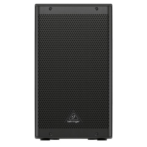 Behringer DR110DSP - Kolumna głośnikowa aktywna 10" z Bluetooth Behringer DR110DSP - Kolumna głośnikowa aktywna 10" z Bluetooth