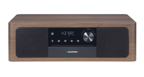 MIKROWIEŻA Blaupunkt MS22BT MIKROWIEŻA Blaupunkt MS22BT