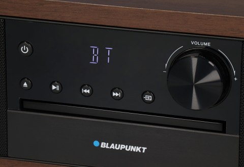 MIKROWIEŻA Blaupunkt MS22BT MIKROWIEŻA Blaupunkt MS22BT