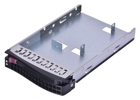 Adapter do dysków Supermicro MCP-220-00043-0N Adapter do dysków Supermicro MCP-220-00043-0N