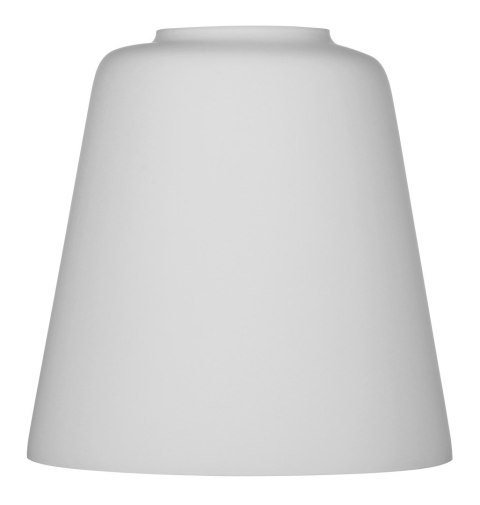 Klosz do lampy ALMA Klosz do lampy ALMA