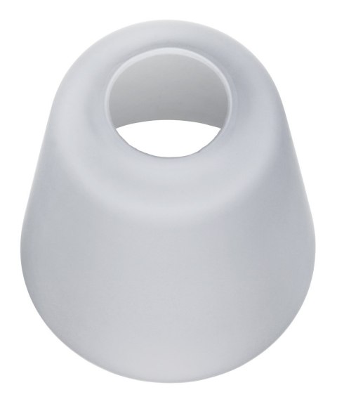 Klosz do lampy ALMA Klosz do lampy ALMA