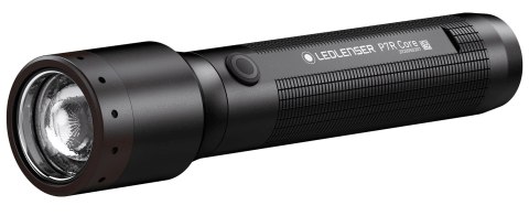Latarka Ledlenser P7R Core Latarka Ledlenser P7R Core