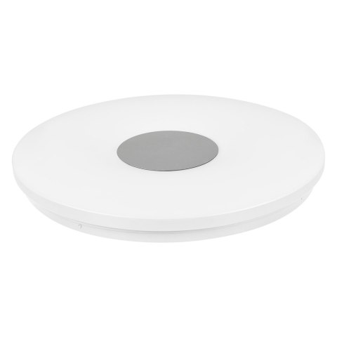 Nowoczesny plafon sufitowy LED Activejet UFO 24W Nowoczesny plafon sufitowy LED Activejet UFO 24W