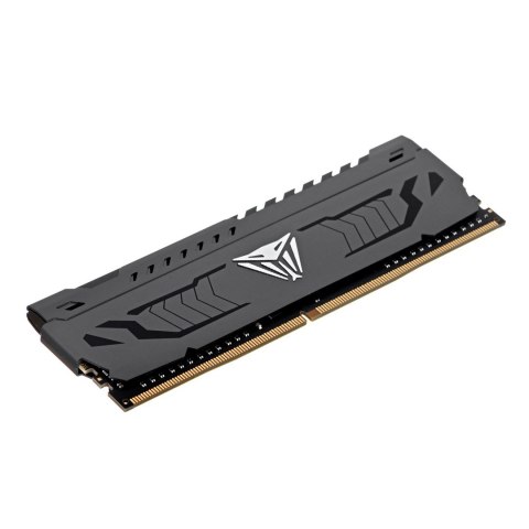 PATRIOT Viper DDR4 16GB 3200MHz CL16 XMP2 PATRIOT Viper DDR4 16GB 3200MHz CL16 XMP2
