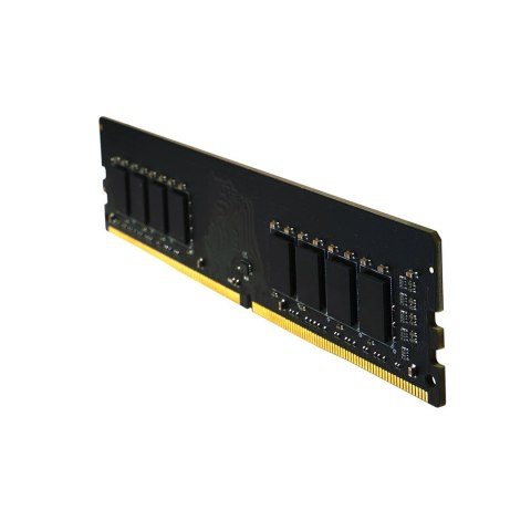 Pamięć RAM Silicon Power DDR4 4GB (1x4GB) 2666MHz CL19 UDIMM Pamięć RAM Silicon Power DDR4 4GB (1x4GB) 2666MHz CL19 UDIMM