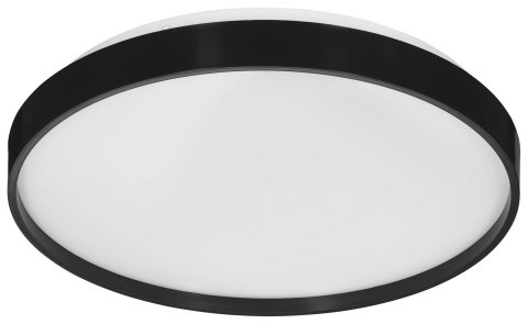 Plafon LED Activejet AJE-AIDA 24W Plafon LED Activejet AJE-AIDA 24W