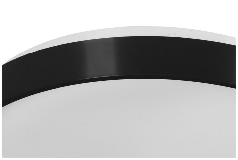 Plafon LED Activejet AJE-AIDA 24W Plafon LED Activejet AJE-AIDA 24W