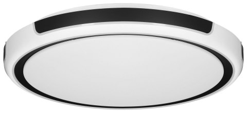 Plafon LED Activejet AJE-GIOVANNI 40W Plafon LED Activejet AJE-GIOVANNI 40W