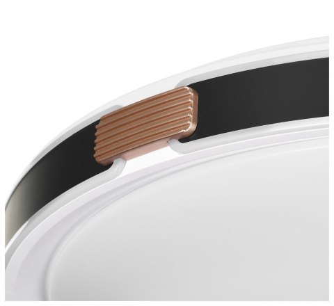 Plafon LED Activejet AJE-TRAVIATA 40W Plafon LED Activejet AJE-TRAVIATA 40W