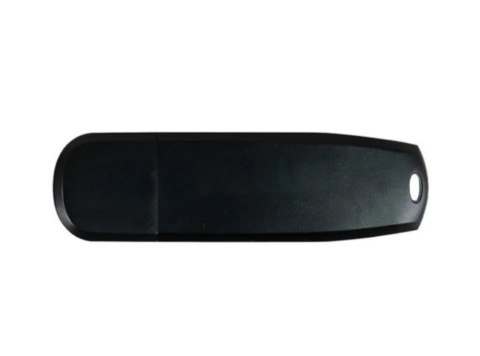 Patriot Core 64GB Type A USB 3.2 80MB/s czarny Patriot Core 64GB Type A USB 3.2 80MB/s czarny
