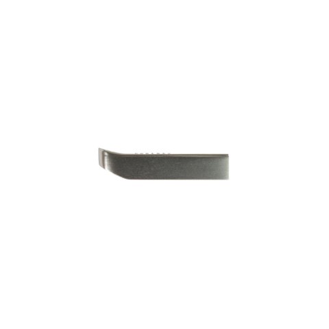 Patriot FLASHDRIVE Tab200 64GB Type A USB 2.0, mini, aluminiowy, srebrny Patriot FLASHDRIVE Tab200 64GB Type A USB 2.0, mini, aluminiowy, srebrny