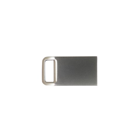 Patriot FLASHDRIVE Tab200 64GB Type A USB 2.0, mini, aluminiowy, srebrny Patriot FLASHDRIVE Tab200 64GB Type A USB 2.0, mini, aluminiowy, srebrny