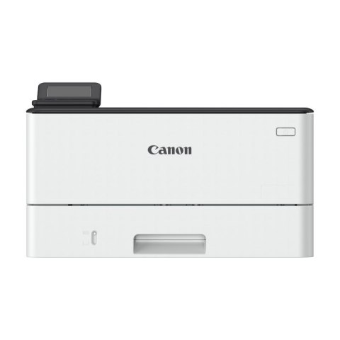 Drukarka Canon i-Sensys LBP246dw Drukarka Canon i-Sensys LBP246dw