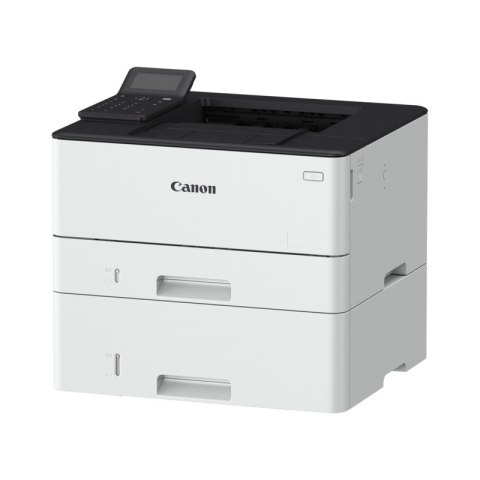 Drukarka Canon i-Sensys LBP246dw Drukarka Canon i-Sensys LBP246dw