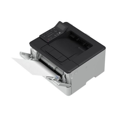 Drukarka Canon i-Sensys LBP246dw Drukarka Canon i-Sensys LBP246dw