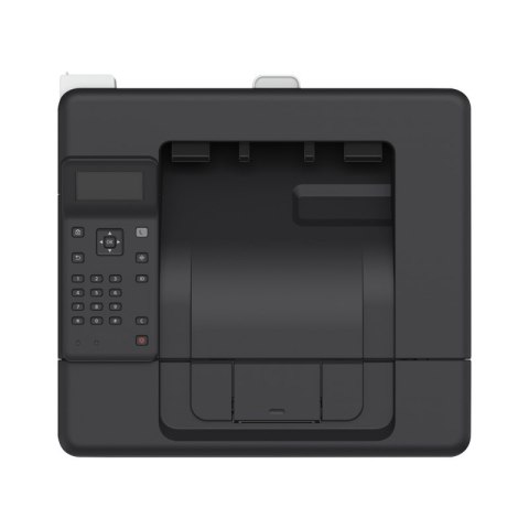 Drukarka Canon i-Sensys LBP246dw Drukarka Canon i-Sensys LBP246dw