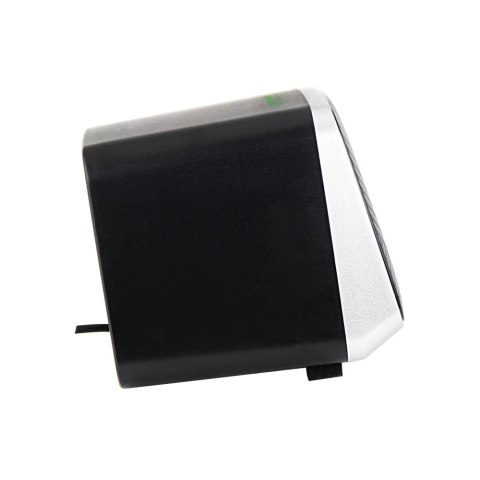 ESPERANZA GŁOŚNIKI 2.0 USB LED RAINBOW AMBIENT EGS108 ESPERANZA GŁOŚNIKI 2.0 USB LED RAINBOW AMBIENT EGS108