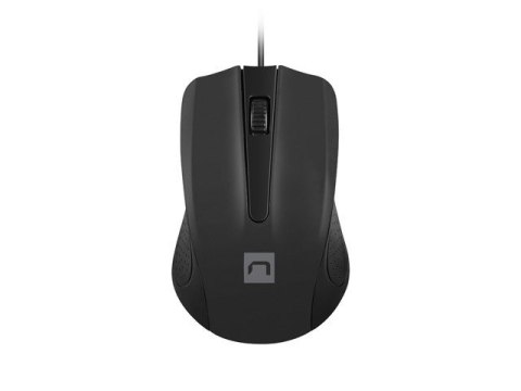 NATEC MYSZ SNIPE 1200DPI 1.8M NMY-2020 NATEC MYSZ SNIPE 1200DPI 1.8M NMY-2020
