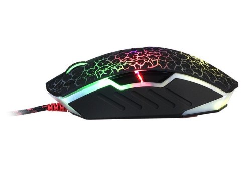 A4TECH MYSZ PRZEWODOWA BLOODY A70 ACTIVATED A4TMYS47285 A4TECH MYSZ PRZEWODOWA BLOODY A70 ACTIVATED A4TMYS47285