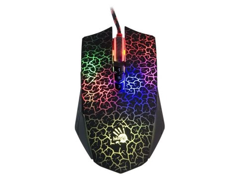 A4TECH MYSZ PRZEWODOWA BLOODY A70 ACTIVATED A4TMYS47285 A4TECH MYSZ PRZEWODOWA BLOODY A70 ACTIVATED A4TMYS47285