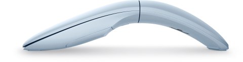 Dell Bluetooth Travel Mouse MS700 Dell Bluetooth Travel Mouse MS700