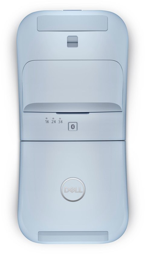 Dell Bluetooth Travel Mouse MS700 Dell Bluetooth Travel Mouse MS700
