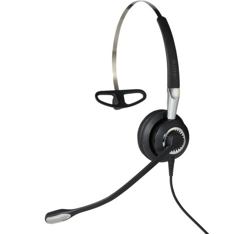 Zestaw słuchawkowy Jabra BlueParrott M300-XT Zestaw słuchawkowy Jabra BlueParrott M300-XT