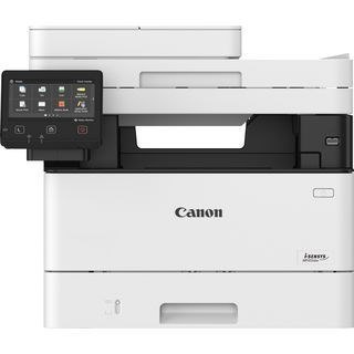 Urządzenie wielofunkcyjne CANON i-SENSYS MF453DW Urządzenie wielofunkcyjne CANON i-SENSYS MF453DW