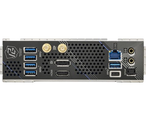 Płyta główna ASRock Z790I LIGHTNING WIFI Płyta główna ASRock Z790I LIGHTNING WIFI