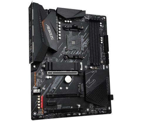 Płyta główna Gigabyte B550 AORUS ELITE V2 Płyta główna Gigabyte B550 AORUS ELITE V2
