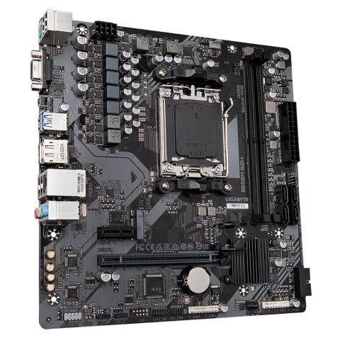 Płyta główna Gigabyte B650M S2H Płyta główna Gigabyte B650M S2H