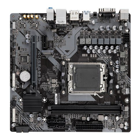 Płyta główna Gigabyte B650M S2H Płyta główna Gigabyte B650M S2H