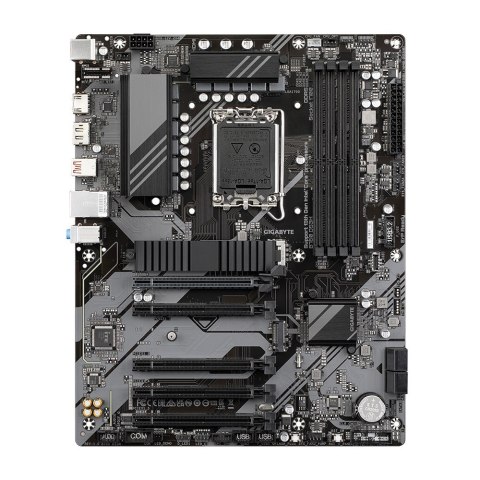 Płyta główna Gigabyte B760 DS3H Płyta główna Gigabyte B760 DS3H