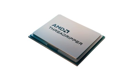 AMD Ryzen Threadripper 7970X (32C/64T) 4.0Ghz (5.3 GHz Turbo) Socket sTR5 TDP 350W AMD Ryzen Threadripper 7970X (32C/64T) 4.0Ghz (5.3 GHz Turbo) Socket sTR5 TDP 350W