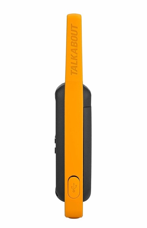MOTOROLA RADIOTELEFON T82 EXTREME QUAD MOTOROLA RADIOTELEFON T82 EXTREME QUAD