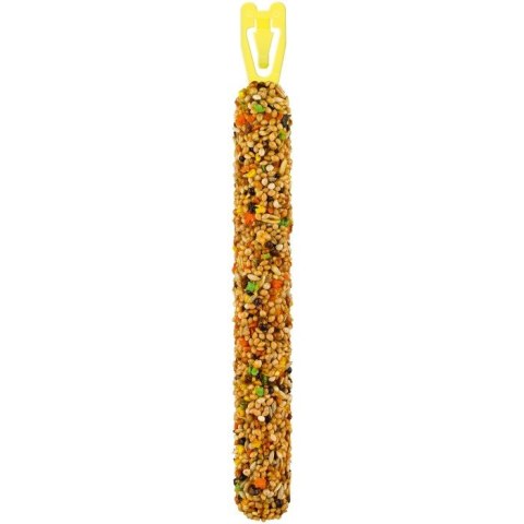 VITAKRAFT KRACKER morela/figa - dla papugi falistej - 2szt VITAKRAFT KRACKER morela/figa - dla papugi falistej - 2szt