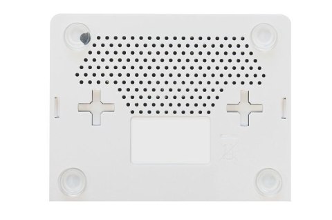 Router Mikrotik hEX (RB750Gr3) Total Ethernet Ports:5; Architecture:MMIPS; CPU core:2 Router Mikrotik hEX (RB750Gr3) Total Ethernet Ports:5; Architecture:MMIPS; CPU core:2