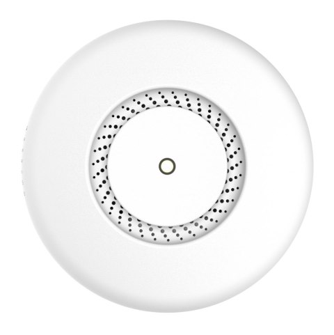 Router WiFi 5 Mikrotik cAP ac (RBcAPGi-5acD2nD) 2,4GHz(2x2)/5GHz(2x2) 2p Router WiFi 5 Mikrotik cAP ac (RBcAPGi-5acD2nD) 2,4GHz(2x2)/5GHz(2x2) 2p