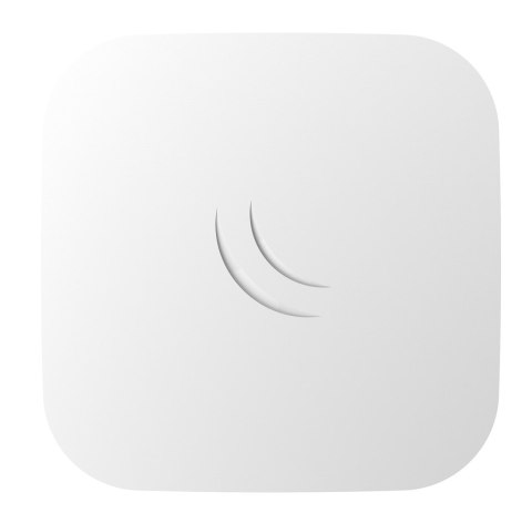 Router WiFi 5 Mikrotik cAP ac (RBcAPGi-5acD2nD) 2,4GHz(2x2)/5GHz(2x2) 2p Router WiFi 5 Mikrotik cAP ac (RBcAPGi-5acD2nD) 2,4GHz(2x2)/5GHz(2x2) 2p