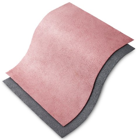 Ściereczka Vileda ACTIFIBRE Soft Universal 2szt. Ściereczka Vileda ACTIFIBRE Soft Universal 2szt.