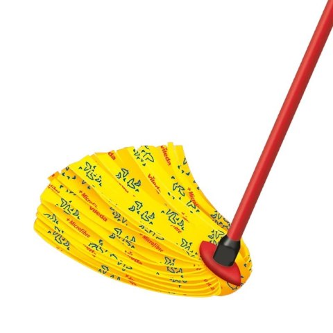 Wkład do mopa Vileda Soft Wkład do mopa Vileda Soft