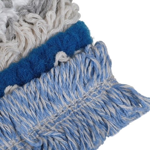 Wkład do mopa Vileda Ultramax Micro & Cotton Wkład do mopa Vileda Ultramax Micro & Cotton