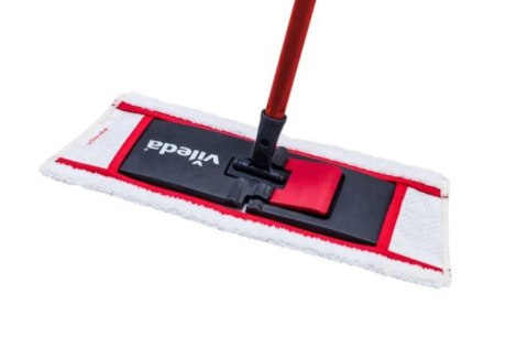 Wkład do mopa płaskiego ViledaActive Max Wkład do mopa płaskiego ViledaActive Max