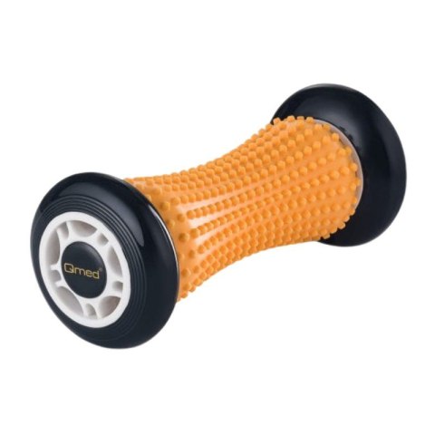 QMED MASSAGE ROLLER Wałek rehabilitacyjny QMED MASSAGE ROLLER Wałek rehabilitacyjny