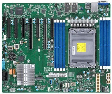 Serwer Actina Solar E 110 S8+ Xeon 4309Y/2x16GB/2x480GB/350W/Windows Server 2022 Essentials 3 lata on-site Serwer Actina Solar E 110 S8+ Xeon 4309Y/2x16GB/2x480GB/350W/Windows Server 2022 Essentials 3 lata on-site