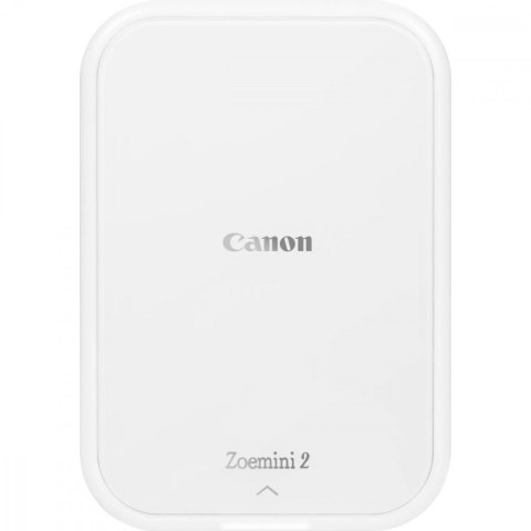 Drukarka MINI PRINTER ZOEMINI PLUTO 2 WHS 5452C004