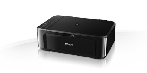 Drukarka PIXMA MG 3650S 0515C106AA czarna Drukarka PIXMA MG 3650S 0515C106AA czarna