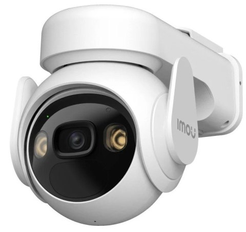 Kamera IPC-K9EP-3T0TE-EU Kamera IPC-K9EP-3T0TE-EU